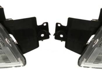 Mitsubishi Outlander 05-07 Reflektor przedni lampa przednia NOWA