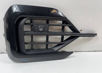 VW TOUAREG ORYGINALNA KRATKA 760853663A 760853665F