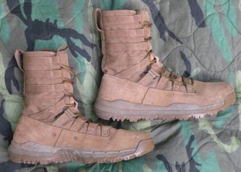 Buty NIKE FSB gen 2 8" 11R