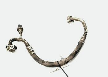 PRZEWÓD KLIMATYZACJI AUDI A3 8P PRZEWÓD KLIMATYZACJI AUDI A3 8P