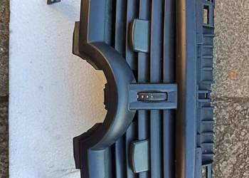 kratka nawiewu środkowa renault Megane II 2