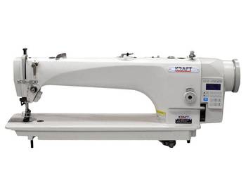 STEBNÓWKA KRAFT KF-206H-L18-7 AUTOMAT