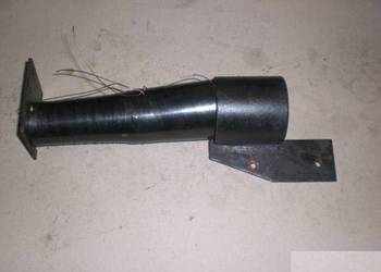 Osłona na śrubę trapezową, osłona na uchwyt tokarski Osłona na śrubę trapezową, osłona na uchwyt tokarski