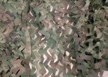 siatka maskująca 8x6