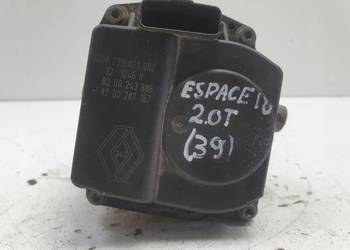 PRZEPUSTNICA Renault Espace IV 2.0 T _ 8200243886przepustnica