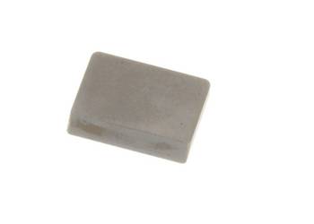 Łamacz wióra 110.16-632 PK 645 B2