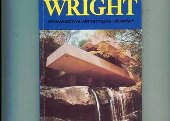 Frank Lloyd Wright - Peter Blake