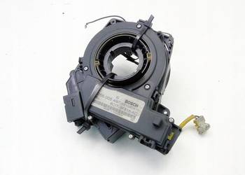 CZUJNIK SKRĘTU TAŚMA KIEROWNICY FORD TRANSIT MK6 MK7 06-14 0265005497