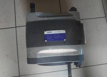 Pompa VOITH IPV /7-160