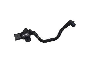 AUDI VW Czujnik ciśnienia Map sensor 036906051G