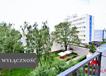 Mieszkanie Włocławek 60.73 metry 3-pok