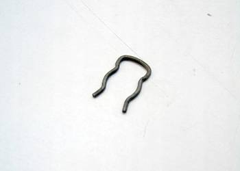 Zawleczka przewodu sprzęgła 2.2 HDI TDCI Transit Boxer Jumper Custom Defend