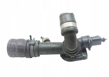 OBUDOWA TERMOSTATU 03L121132AC 2.0 TDI Audi A5 I (2007-  )