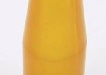 Smoczek kauczukowy VV1021