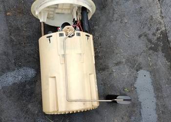 pompa paliwa z baku fiat stilo 1,9 JTD 0580 303 017