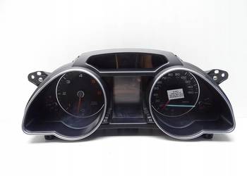 LICZNIK ZEGARY 8T0920983M 2.0 TDI CGL AUDI A5 8T LIFT UK