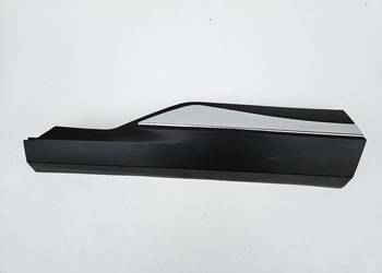 NISSAN X-TRAIL T33 LISTWA DRZWI PRAWY TYŁ PRAWA TYLNA 828706RA0B