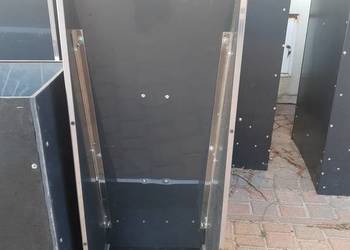 Automat_karmnik_paśnik jednostanowiskowy AP1T na sucho