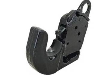 Hak belki Typ CBM mały KAT. 2