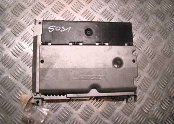 INFINITI M35 45 WZMACNIACZ BOSE 28061 EH11A