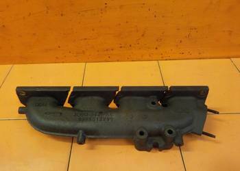 FREELANDER II 2.2 TD4 09r 160KM 224DT kolektor wydechowy 6G9Q-9431-AC