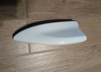 Antena radiowa Toyota Yaris IV