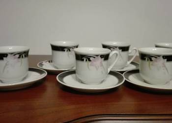 Kpl.do espresso
