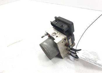 POMPA ABS HAMULCOWA MITSHUBISHI COLT MN116161 48618B0464 POMPA ABS HAMULCOWA MITSHUBISHI COLT MN116161 48618B0464