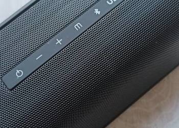 Soundbar głośnik TV - Ultimea Odine lll