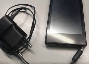 Telefon Microsoft Lumia 435 dualSIM bez simlocka, Windows 10 phone