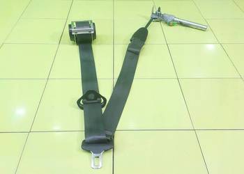 OPEL CORSA E 1.0 T 15r HB 3D pas bezpieczenstwa lewy przod z napinaczem