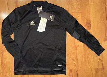 Nowa bluza dziecięca Adidas