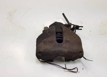 ZACISK HAMULCOWY PRZÓD PRAWY AUDI A4 B6