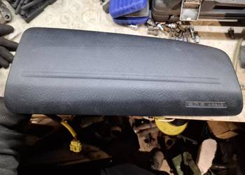 Poduszka powietrzna pasażera Honda Accord VI 6