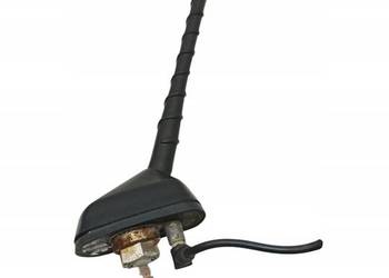 ANTENA KAROSERYJNA  Hyundai ix55 I (2006-2011)