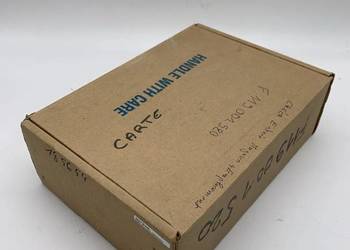 Teledyne DALSA OR-X1C0-XPD00 Frame Grabber