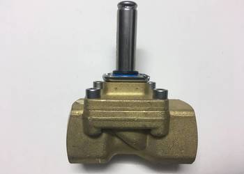 Elektrozawór DANFOSS EV250B22 NC (032U162402) FAKTURA VAT