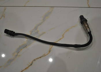 Sonda lambda przed katalizatorem BMW E90 E91 E92 E60 E61 E63 E64 E65 X5 E70