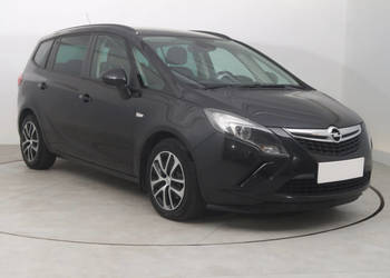 Opel Zafira 1.6 CDTI