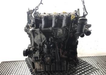 SILNIK PEUGEOT 2.0 140KM RHF 10-18 508 SW I