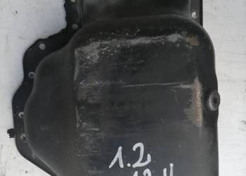Miska Olejowa VW Polo 1.2 B 12v 03D103602G