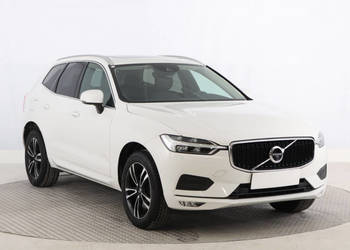 Volvo XC60 B4