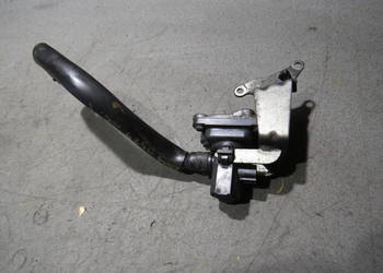 YAMAHA MAJESTY 250 400 2011 ZAWÓR EGR WYDECHOWY RECYRKULACJ