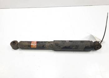 AMORTYZATOR PRAWY TYŁ VOLKSWAGEN TRANSPORTER T5