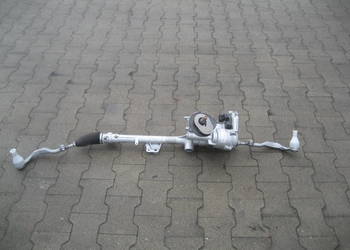 bmw f70 x1 u11 u12 mini f65 przekładnia kierownicza 3210 5a8feb4 a4 anglik