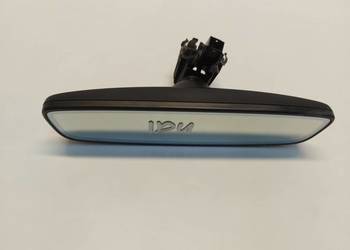 VW ID4 11A , 2024r SUV 5D LUSTERKO WEWNĘTRZNE  3G0857511