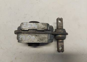 Mercedes EQA 250+ W243 ŁAPA PODUSZKA SILNIKA A2432404400