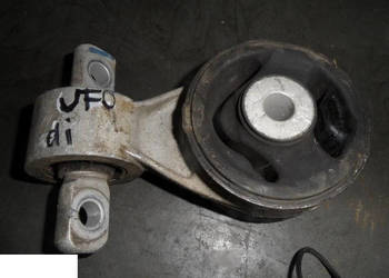 HONDA CIVIC UFO 2007 DIESEL ŁAPA MOCOWANIE SILNIKA