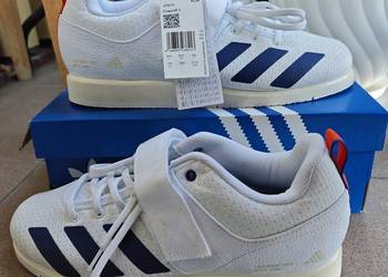 Adidas powerlift 5