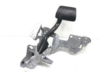 PEDAŁ HAMULCA AUDI A4 B9 8W1723117 2.0 190KM DŹWIGNIA